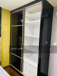 Blk 3A Upper Boon Keng Road (Kallang/Whampoa), HDB 4 Rooms #253173631